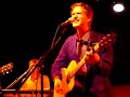 Teddy Thompson - In My Arms Teddy Thompson - In My Arms