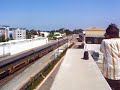 squealin-k5la-on-amcal-2011-on-train-717-modesto-ca.html
