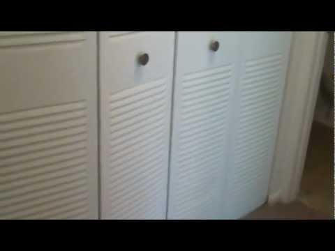 Springs Colony Apartments - Video