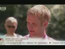 Tv2 Styling video