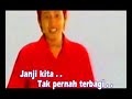 Tipe X Salam rindu Tipe X Salam rindu