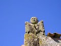 Imaxes de Galicia / Patrimonio Etnográfico Imaxes de Galicia / Patrimonio Etnográfico