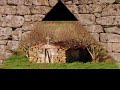 imaxes de galicia / patrimonio etnográfico