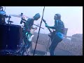 Whomadewho en el FIB 2007