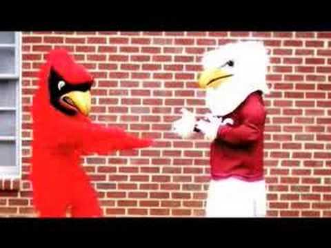 Robert Morris College - Earn Two ...