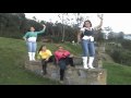 POBREZA FATAL ( CUMBIA ) HD
