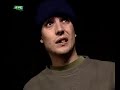 gato-fedorento-record-guiness-de-pratos.html