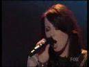 Carly Smithson Top 10 03/25/2008 Carly Smithson Top 10 03/25/2008
