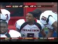 Michael Crabtree