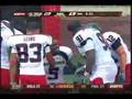 Michael Crabtree