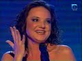 Alenka gotar (ema 2008)