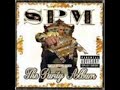 Follow My Lead SPM Screwed and Chopped Follow My Lead SPM Screwed and Chopped