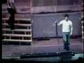 Ryan Peake - Super Bob Bon live