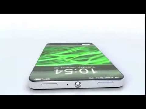 Apple Iphone6