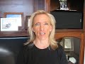 Colorado Real Estate Investing Mentor - Beginner Success Pt.2