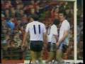 videos de liverpool v man united 1981/82