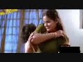 Search Video