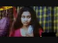 Search Video