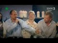 Bracia patrzcie jeno Bracia patrzcie jeno
