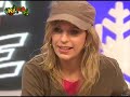 Kika live