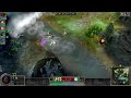 Click here to watch this video Rise Of Immortals Rocket To Uranus playing a fun game