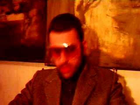 Protić; -