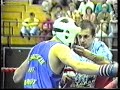 Full contact Karate - Marc Gallo\ Full contact Karate - Marc Gallo\