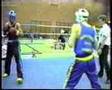 Full-contact-Karate-