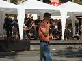 Principal de Terrassa