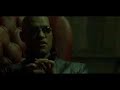 Red-pill/Blue Pill Red-pill/Blue Pill