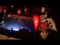 On a les boules - Fous ta cagoule Parodie