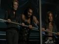Stargate-Atlantis-Do