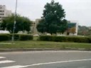 (uploaded by Shlipsas)&nbsp;Camera test