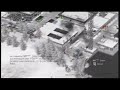 RnD's Nuke