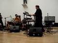 videos de An Evening With Graham Massey