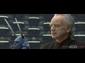 Star Wars 2