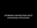 Nova Sound Laboratories Second Promo Nova Sound Laboratories Second Promo