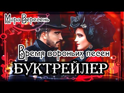 video_preview