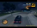 [GTA III]  Mission 025 - Chaperone