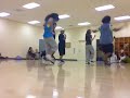 alfs routine take 2 113007 alfs routine take 2 113007