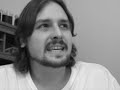 Real friends?The intention of this video is not to bash Diatre69 in any way whatsoever.It is however intended to show things from the other side of the fence, and maybe bring some reality to YouTube life.