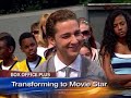 Shia LaBeouf \