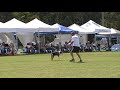 2008 Skyhoundz LCQ Tony Hoard