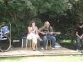 Fete de la musique -Avec Charlow-Liberta* \"Just wanna dou fouyer misse waine  in my wain \" x)