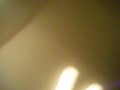 me faiting lmfao while dancing with vanessa