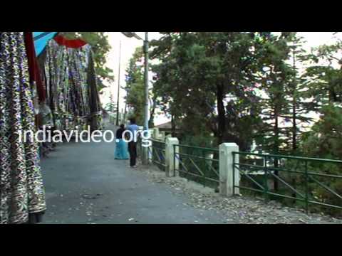 Mussoorie video