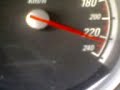 astra gtc a cortar