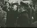 �szak fel�! (1938) 7/7