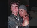 Slide Away - Noel Gallagher Acoustic