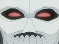 Bleach - Episode 2 part 2 [English]